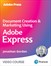 Content Creation & Marketing Using Adobe Express (Video Course)